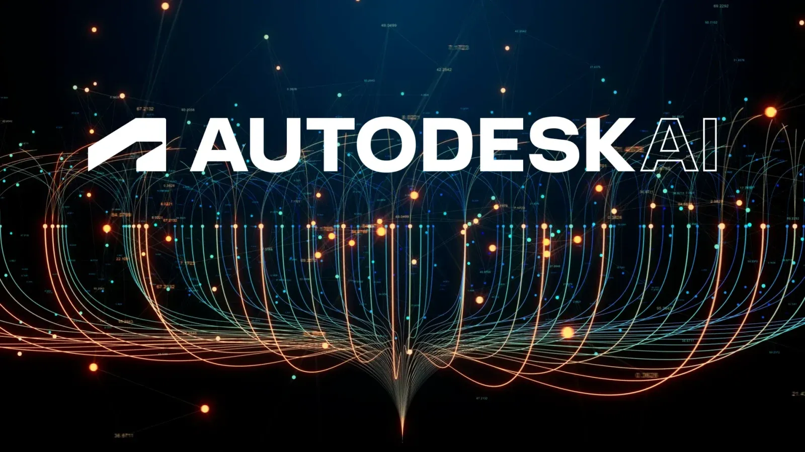 Neural CAD — When Autodesk Questioned Forty Years